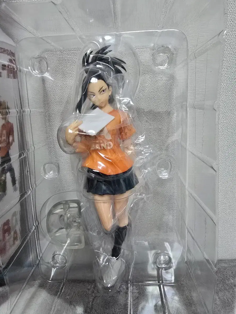 thumbnail-3